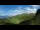 Webcam in Flums, 1 km entfernt