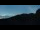 Webcam in Flums, 2 km entfernt