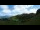 Webcam in Flums, 0.4 mi away