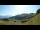 Webcam in Flums, 1 km