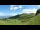 Webcam in Flums, 1 km