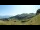 Webcam in Flums, 2 km