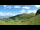 Webcam in Flums, 2 km