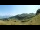 Webcam in Flums, 2 km