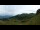 Webcam in Flums, 6.5 km