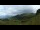 Webcam in Flums, 2.8 km