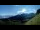 Webcam in Flums, 6.5 km
