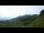 Webcam in Flums, 2.8 km