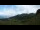Webcam in Flums, 1.1 mi away