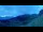 Webcam in Flums, 2.8 km
