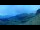 Webcam in Flums, 2.8 km