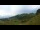 Webcam in Flums, 6.5 km