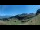 Webcam in Flums, 1 km