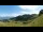 Webcam in Flums, 2.8 km