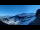 Webcam in Flums, 1 km