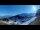 Webcam in Flums, 2 km