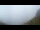 Webcam in Flums, 0.7 mi away