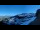 Webcam in Flums, 0.7 mi away