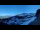 Webcam in Flums, 0.4 mi away
