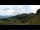 Webcam in Flums, 6.5 km entfernt