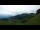 Webcam in Flums, 1 km