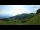 Webcam in Flums, 2 km