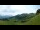 Webcam in Flums, 2 km