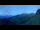 Webcam in Flums, 2.8 km
