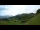 Webcam in Flums, 2.8 km