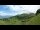 Webcam in Flums, 2.8 km