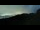 Webcam in Flums, 2.8 km