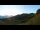 Webcam in Flums, 2.8 km entfernt
