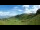 Webcam in Flums, 2.8 km entfernt