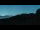 Webcam in Flums, 1 km