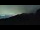 Webcam in Flums, 1.1 mi away