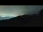 Webcam in Flums, 2.8 km entfernt