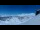 Webcam in Flums, 2.8 km