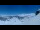 Webcam in Flums, 2.8 km