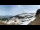 Webcam in Flums, 2.8 km