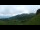 Webcam in Flums, 1 km