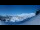 Webcam in Flums, 2 km