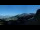 Webcam in Flums, 1.1 mi away