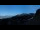 Webcam in Flums, 2.8 km