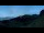 Webcam in Flums, 1 km entfernt