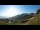 Webcam in Flums, 2.5 mi away