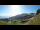 Webcam in Flums, 6.5 km