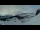 Webcam in Flums, 0.4 mi away