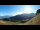 Webcam in Flums, 5.2 mi away