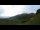 Webcam in Flums, 6.5 km entfernt