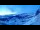 Webcam in Flums, 1 km